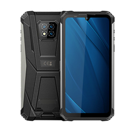 國產防爆手機的優勢在哪？